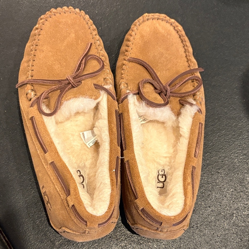 UGG Women’s Dakota